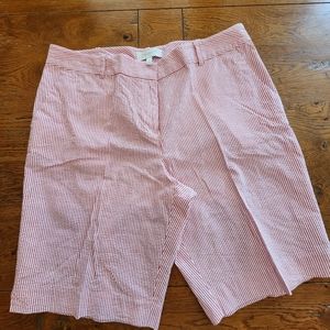 Talbots Shorts